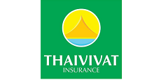 partner-image